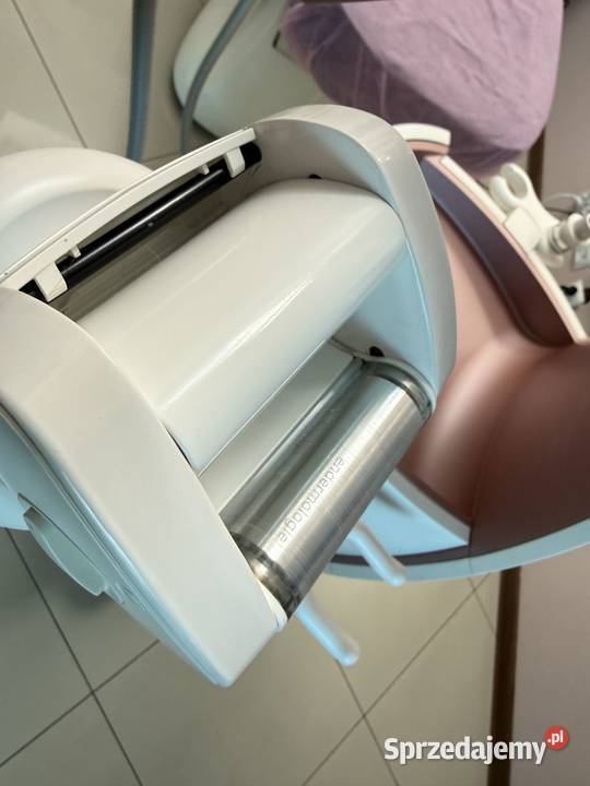 Endermologia LPG Alliance 880h Kosmetyczki uroda