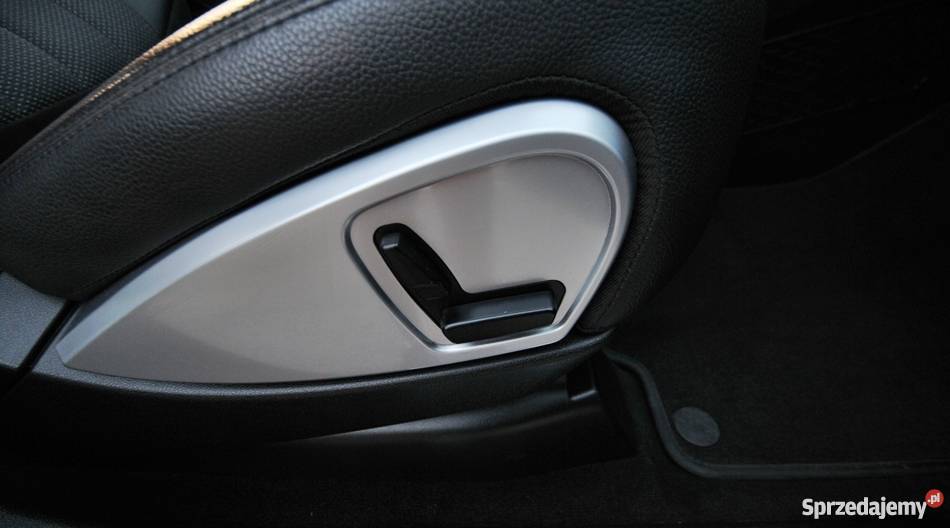 SPRZEDAM MERCEDES ML 350 CDI 4MATIC dolnośląskie Wrocław sprzedam