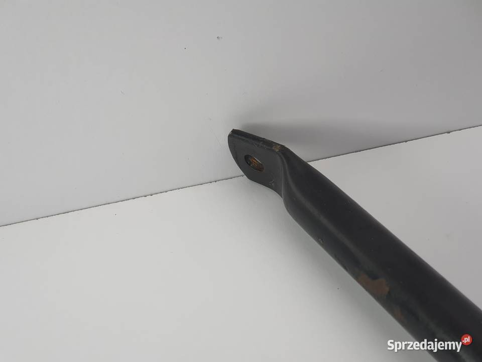 Stabilizator Drazek Lacznik Yamaha Grizzly 550