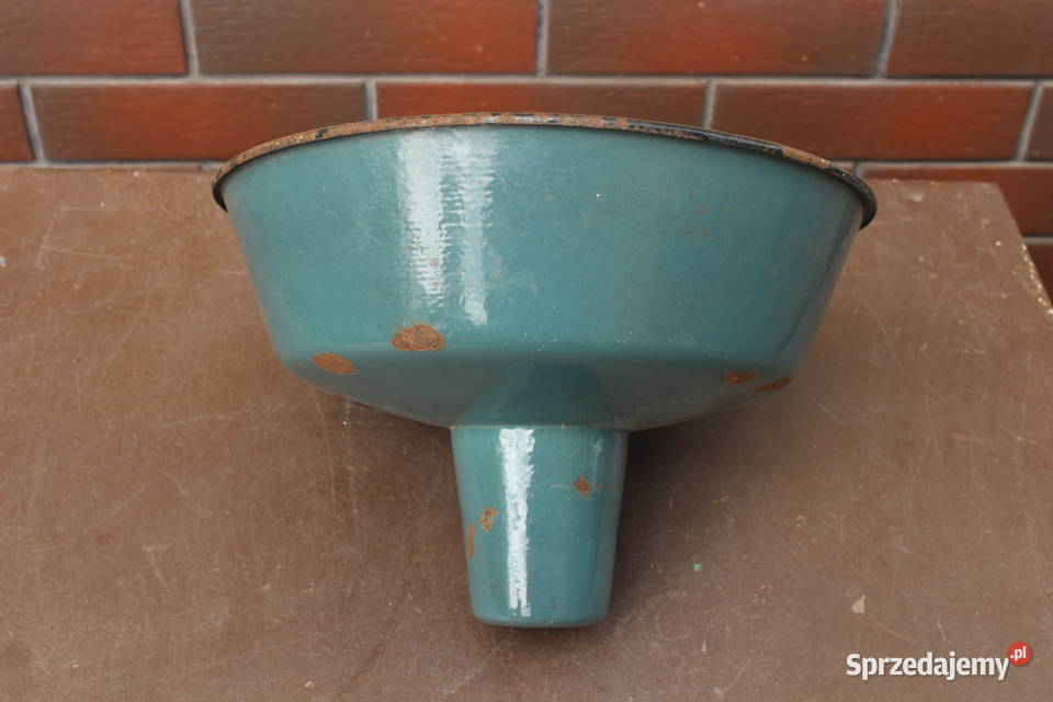 klosz lampy osb 3 prl Lampy wiszące