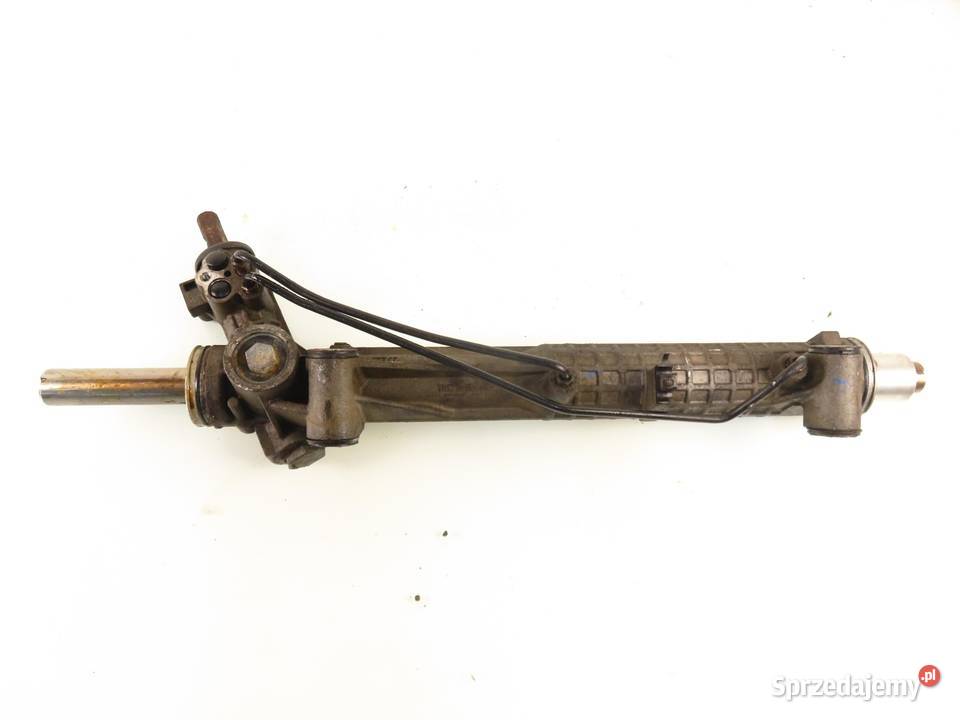 MAGLOWNICA FORD TRANSIT VI 20062014 6C113200CC