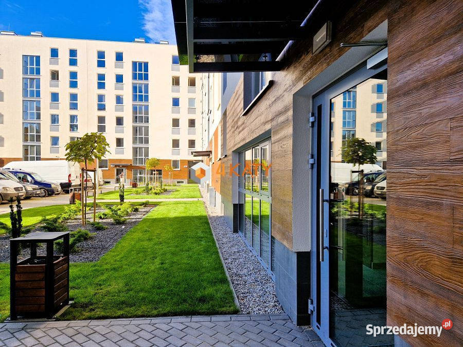 Do sprzedaży mieszkanie Zielona Góra 569m2 3 Rok budowy 2025 lubuskie sprzedam