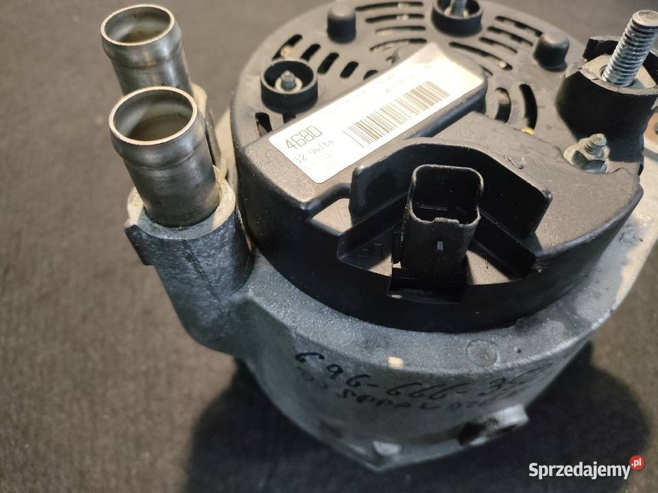 Scenic II Megane II Espace IV Laguna II Swarzędz