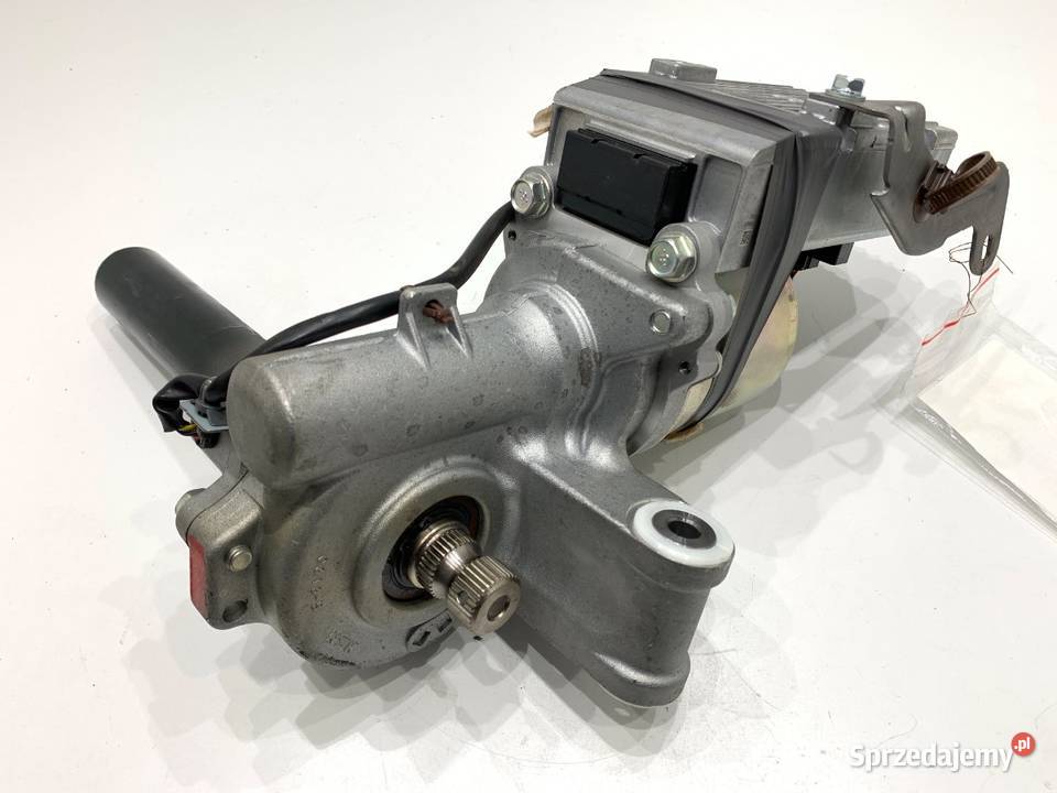 POMPA WSPOMAGANIA LEXUS NX 8965078060 25 155