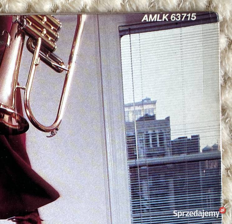 Chuck Mangione Fun And Games Szczecin