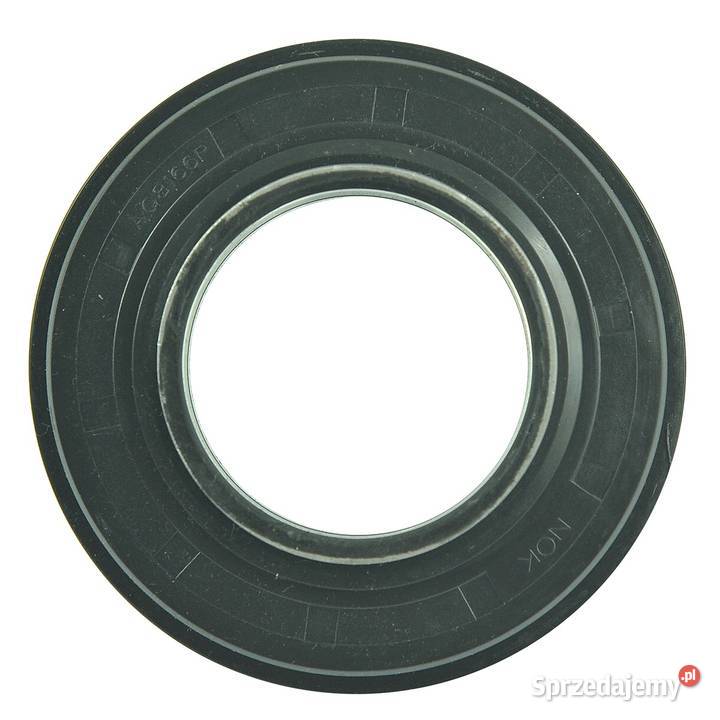 Uszczelniacz kasetowy 50 x 9096 x 1321 mm Tajęcina