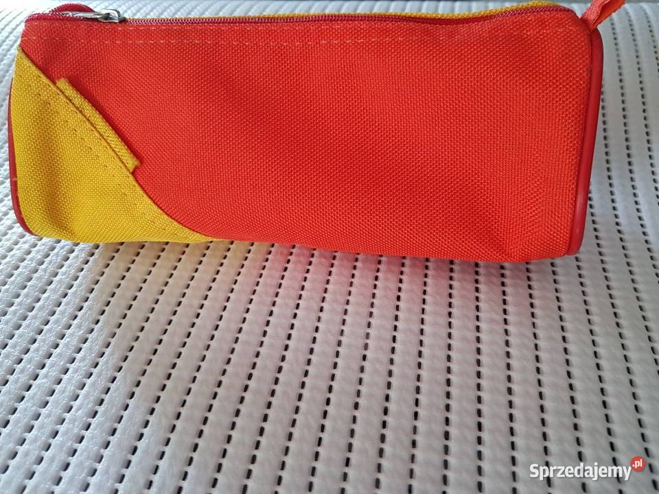 portfel portmonetka piórnik kosmetyczka saszetka Kielce