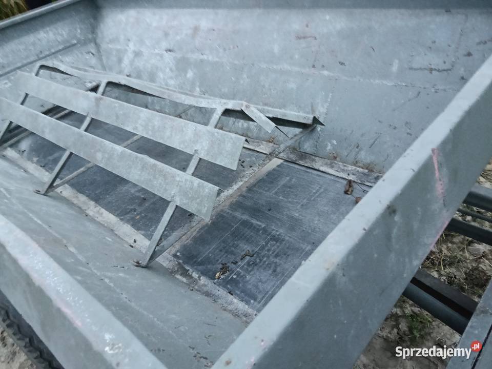 Sprzedam Piast do wapna nieuszkodzony Krośniewice sprzedam