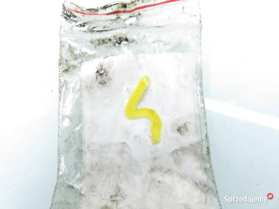 WTRYSKIWACZ PORSCHE CAYENNE II 30 Diesel