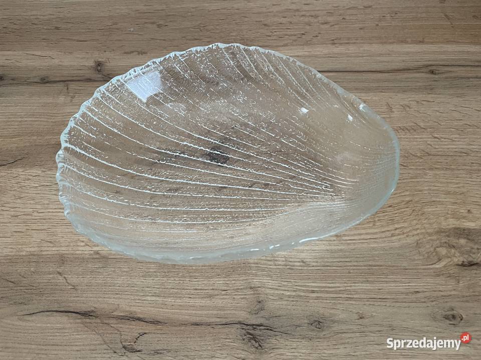 szklana misaliść pomorskie Pruszcz Gdański