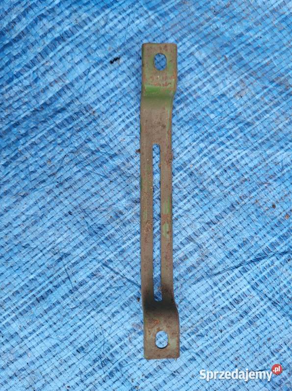 Łącznik Wspornik Amazone Mocowanie Rączka Uchwyt Szprotawa