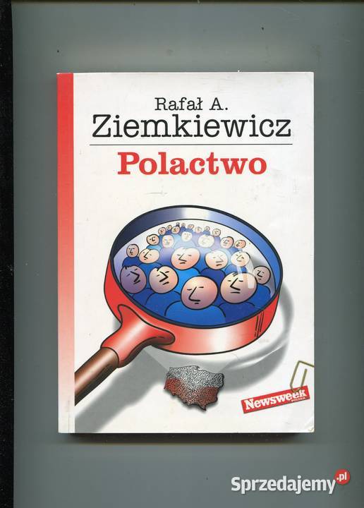Polactwo Ziemkiewicz Szczecin