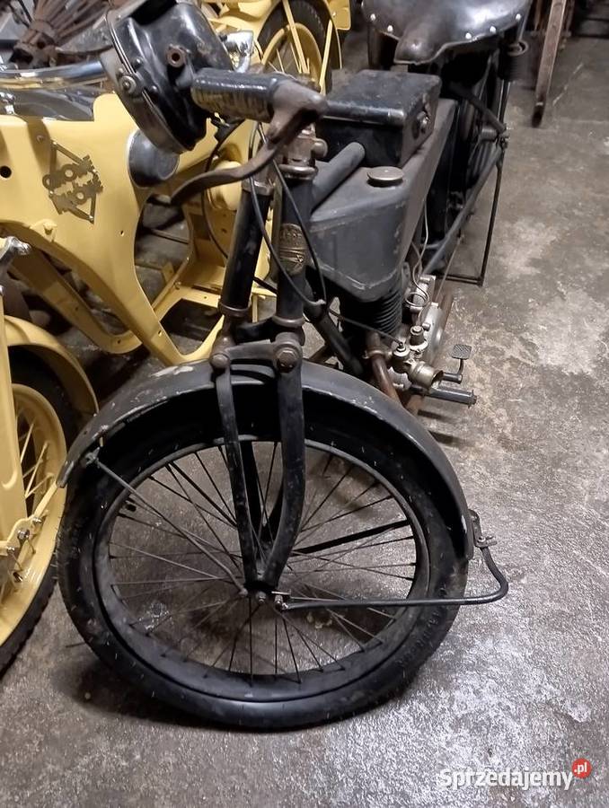 Labor sport Gostycyn