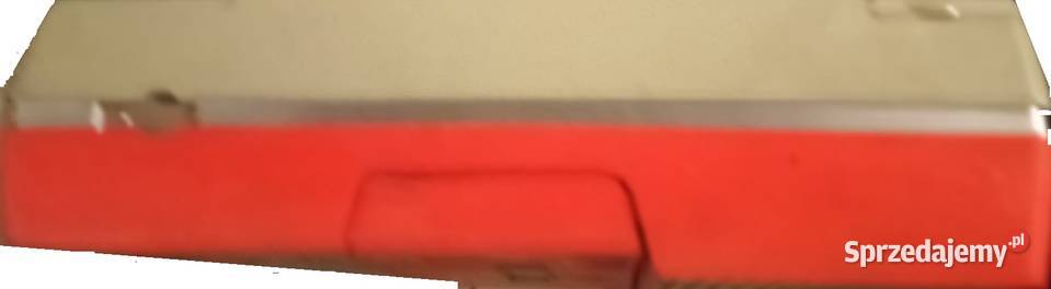 Magnetofon kasetowy MK 122 kujawsko-pomorskie Bydgoszcz