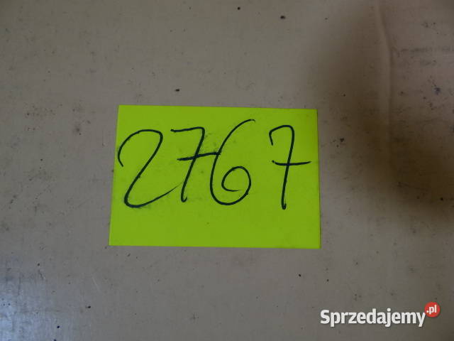 przyrząd do zapłonu lampa stroboskopowa IFA