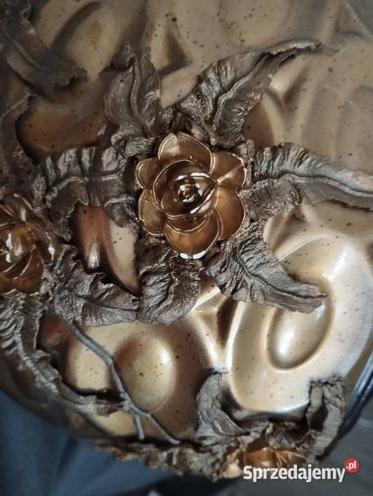 lampa stojąca podłogowa o wysokości 92 sprzedam