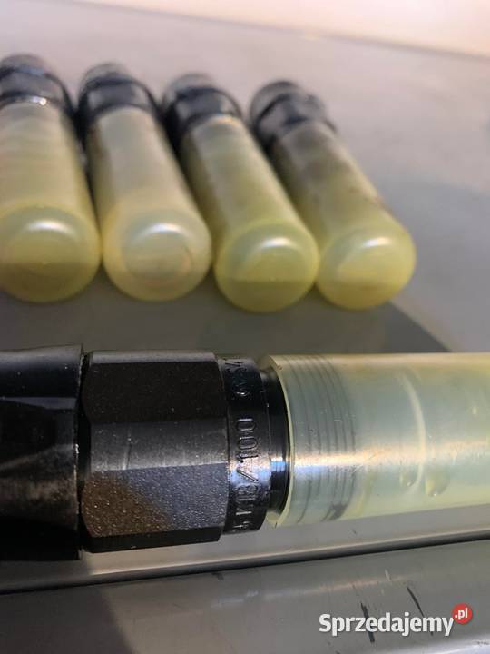 Pressure Relief Valve Rexroth DBDS 6 K18100 mazowieckie