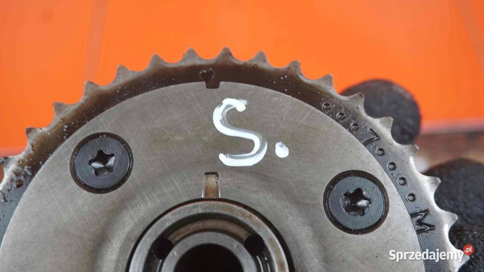 MINI COOPER CLUBMAN 16 THP 09r N14B16AB kolo osobowe Suków sprzedam