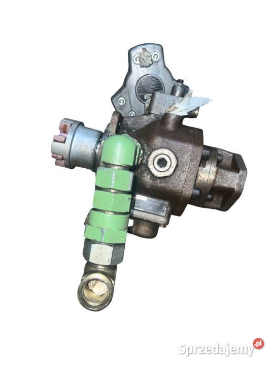 Rexroth PV71X2530RE01MC016 Rexroth R900580383 Poznań sprzedam