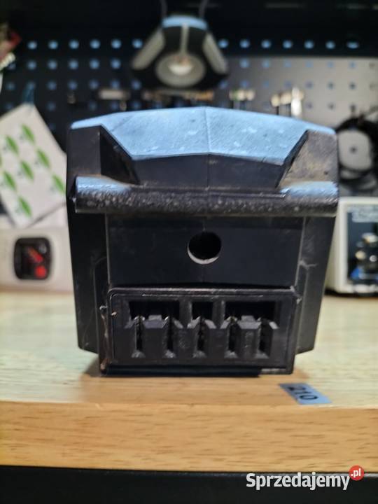 Bateria do roweru Bosch Clasic Lusowo sprzedam