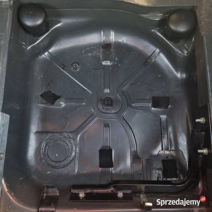 Mercedes 300D Turbo W124 OM603 welur podkarpackie Łańcut