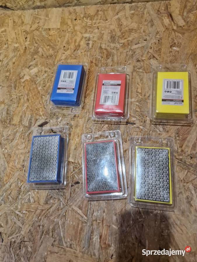 KOSTKA POLERSKA DIAMENTOWA DO SZLIFOWANIA Kostka brukowa wielkopolskie Głogowa