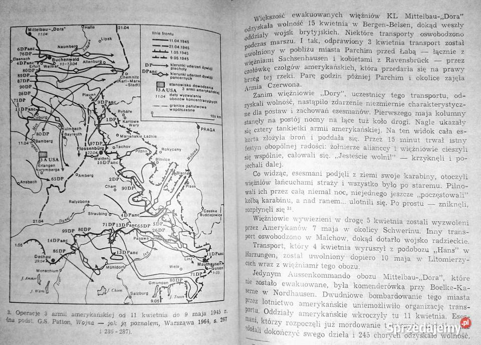 Anus belli Zygmunt Zonik Książki i Podręczniki Chełm