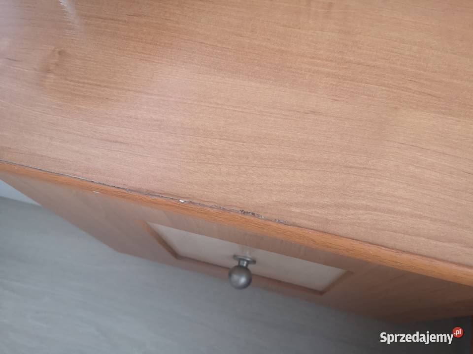 Łóżko Quinn size Łóżka śląskie Bycina sprzedam