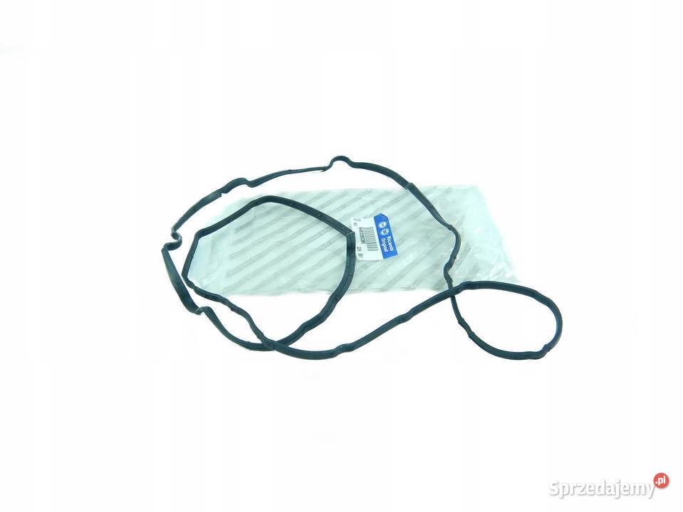 USZCZELKA POKRYWY ZAWORÓW FIAT SCUDO ULYSSE 20 D osobowe