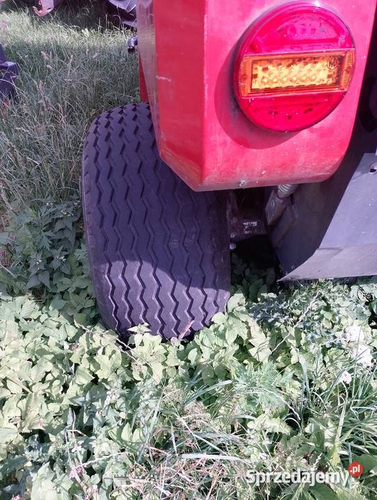 Belownica Prasa metalfach sprzedam