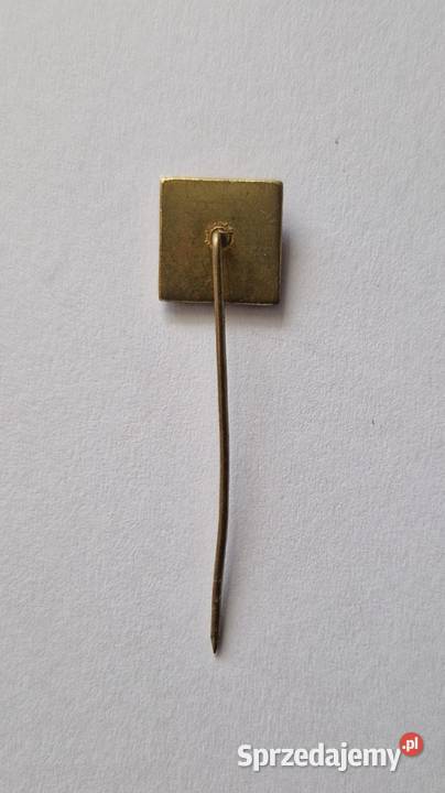 USA RFN W Brytania San Marino Hiszpania 5 Warszawa