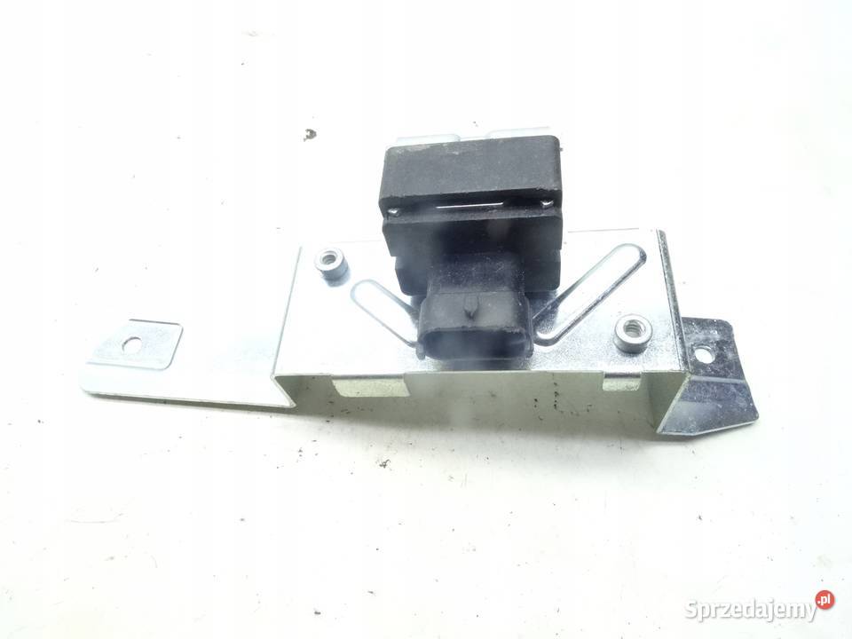 OPEL INSIGNIA MODUL IDS 13240110 osobowe Przemęt sprzedam