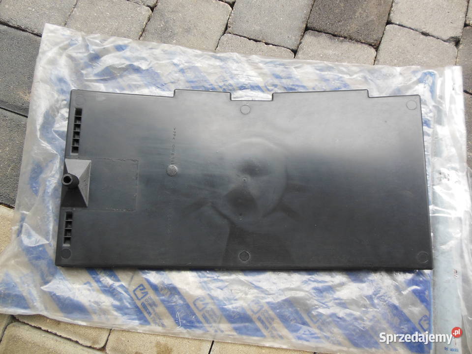 1303433080 BOXER FIAT DUCATO CITROEN JUMPER Kozy sprzedam