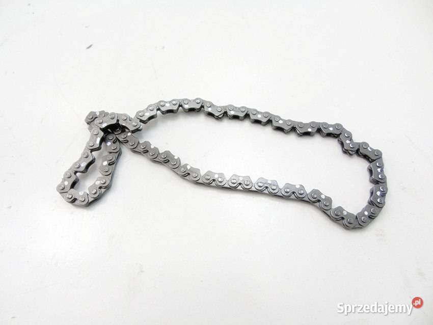 Łańcuch skrzyni biegów Pacifica Ram 200 Cherokee Sosnowiec sprzedam