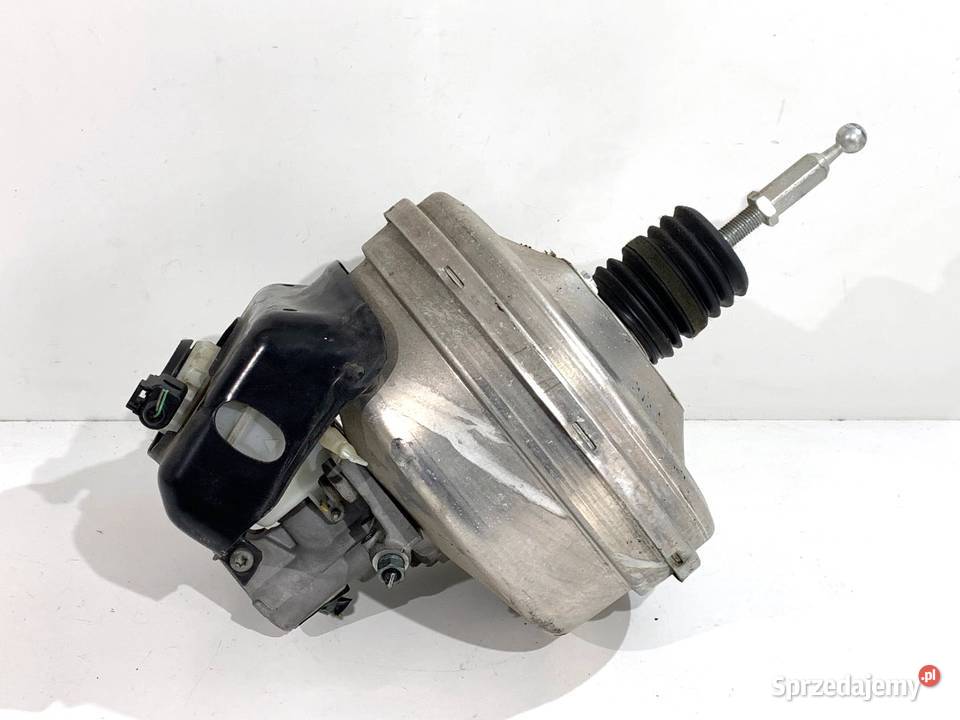 SERWO HAMULCOWE AUDI A6 C7 4G1612103G