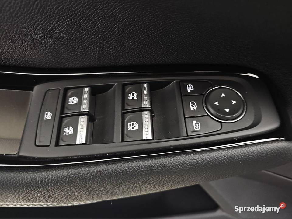 Rafale 12 ETech Full Hybrid 200 Techno MMT