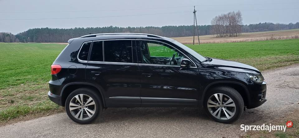 Sprzedamzamienie Automat Tuczno