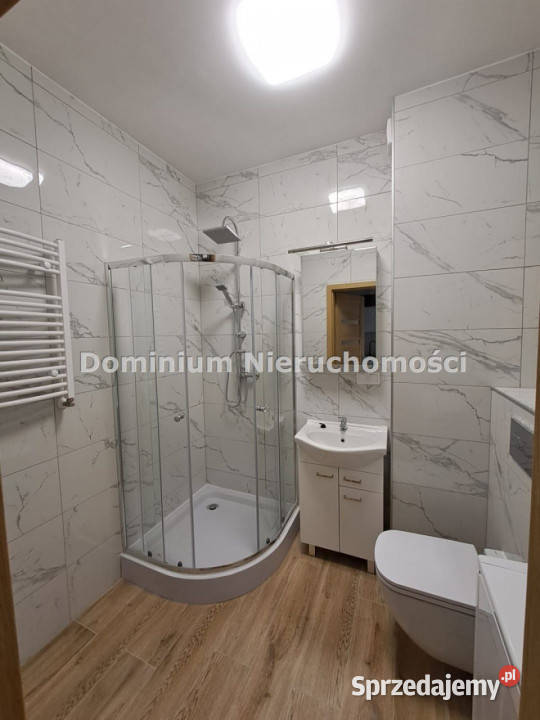 Sprzedaż mieszkania JelczLaskowice 42m2 2 Jelcz-Laskowice