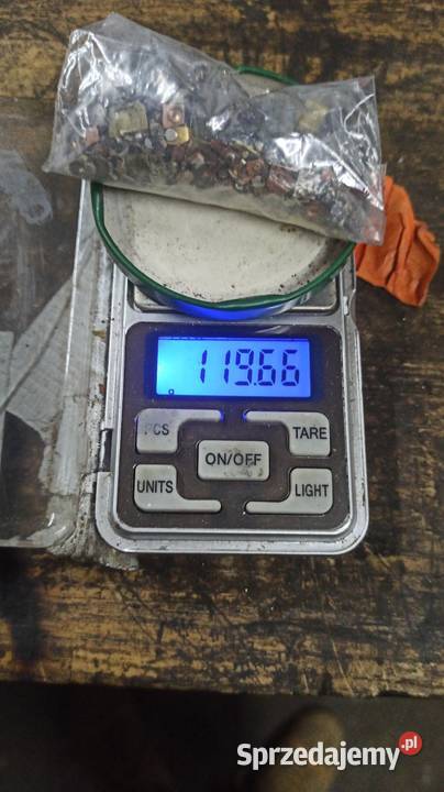 Styki srebrne opolskie