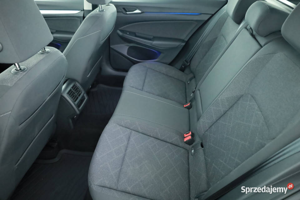 VW Golf 20 TDI radio Piaseczno sprzedam