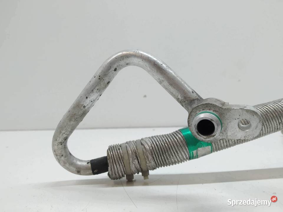 PRZEWÓD KLIMATYZACJI 9572079J00 Fiat Sedici I