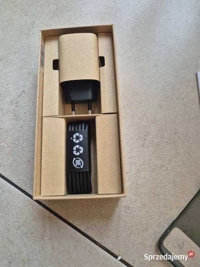 Sprzedam motorole Bydgoszcz sprzedam