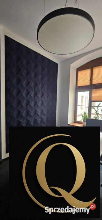 Lokal na wynajem Wrocław 96m2