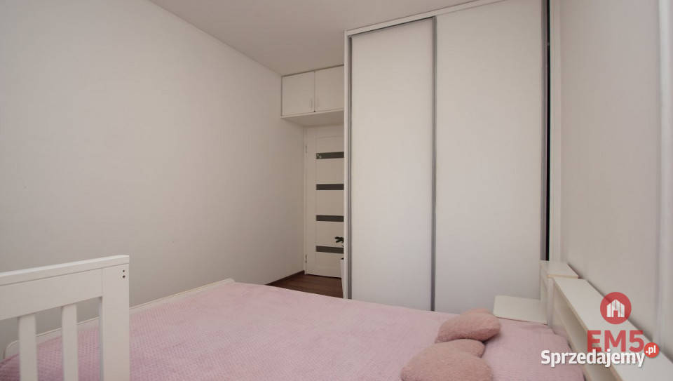 Mieszkanie do sprzedania Białystok 589m2 3 pok parter