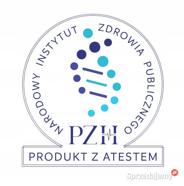 Szkło do basenu pompa piaskowa UNIWERSALNE atest sprzedam