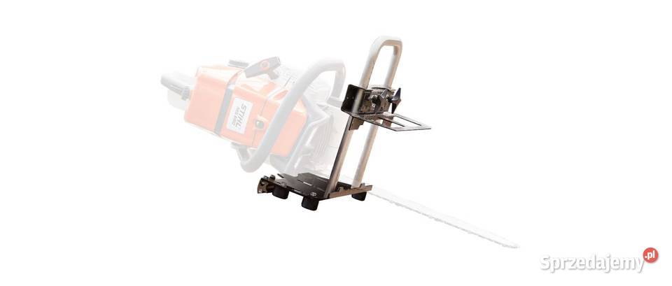 Logosol Timberjig UltraPortable Sawmill mazowieckie Nieporęt sprzedam