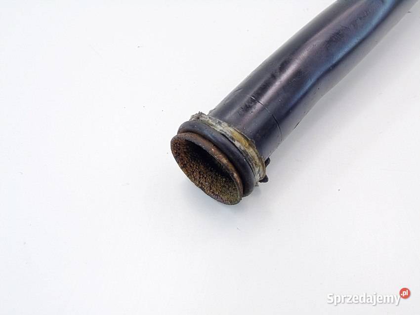 RURKA WODY 16 14 MEGANE SCENIC LOGAN CLIO KANGOO śląskie Sosnowiec