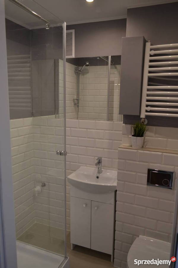 Bez pośredników 265m2 Krynicka 35 Wrocław Wrocław