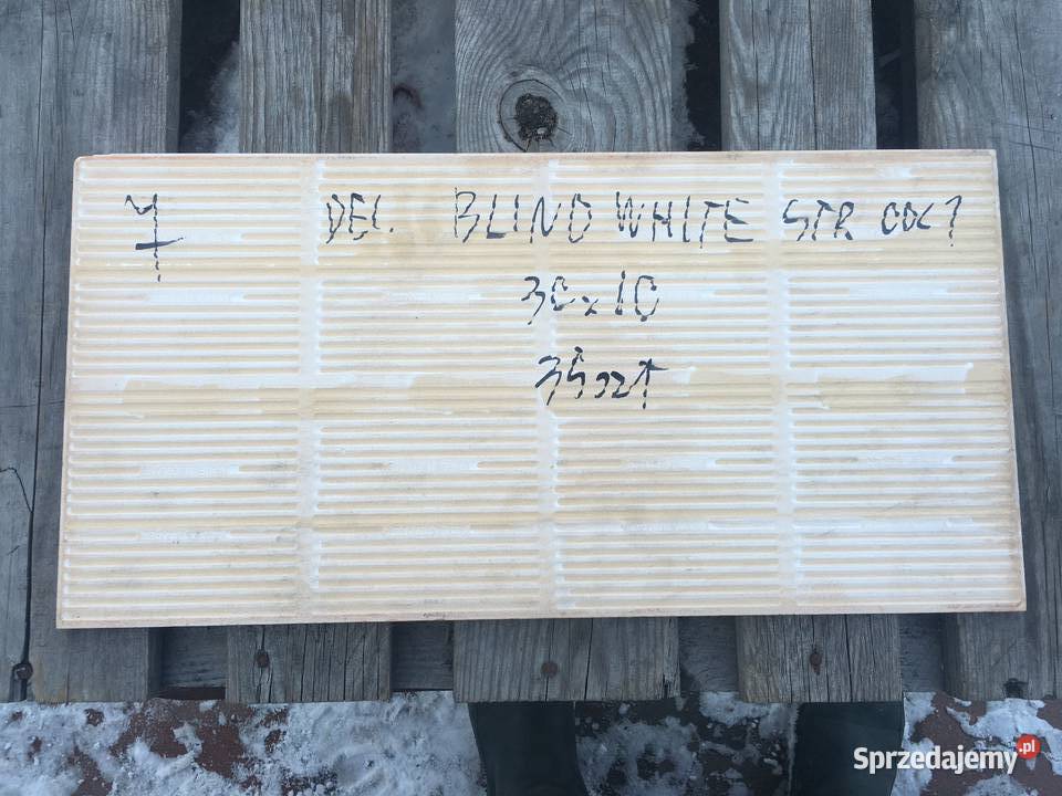 Dekor blinds white str odc 1 298x598 firmy mazowieckie Reguły