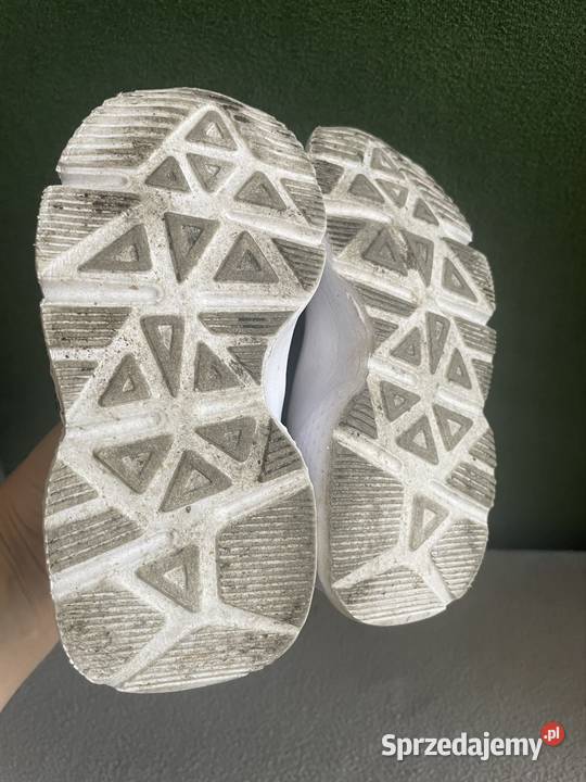 Adidasy dziecięce chłopiec Kłodawa